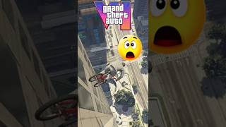 I will do this in GTA-6 ! #gta6 #gtav #gta5 #gta #ps5gameplay #ps5games #ps5gaming #shorts #gaming