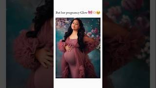 Bharti in pregnancy 🥹❤️🤌🏻 | Bharti Singh| Harsh Limbachiya| #bollywood#bhartisingh#harshlimbachia