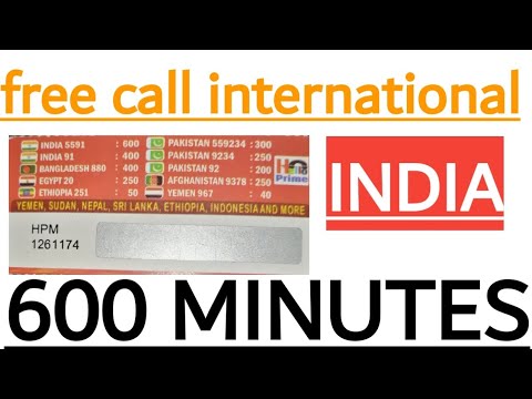 free call app, free call, free internet call, free calling app, free call app 2021, free call 🙏🤦