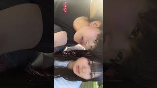 tourokuyousi