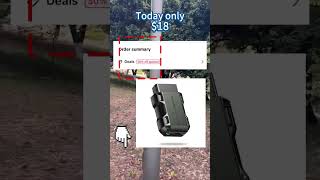 Affordable Car Diagnostic Tool: Save Money on Repairs#CarDiagnosticTool #AutoRepair
