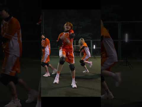 out tomorrow at 7 pm🦊 #straykids #aftg #allforthegame all for #kpop #kpopinpublic