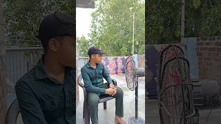 🙃😂#viralvideo #shortvideo #comedy #trending #shorts #ytshorts #yt #pankha #garmi #ytcomedy