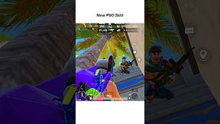 Wait for @Victor_IQ_Gaming  #bgmi #pubg #shorts #bgmi3.7 #bgmi3.8 #victoriqgaming