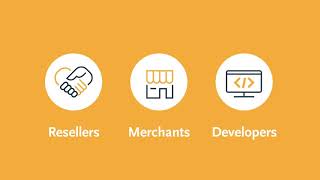 Authorize.net for Resellers