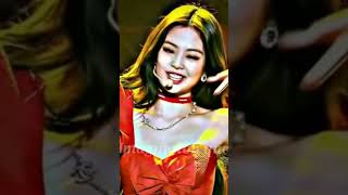 Jennie Solo Edit #jennie#kimjennie#blackpink#soloedit#youtubeshorts