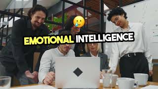 Embracing AI  Revolutionizing Education Today!