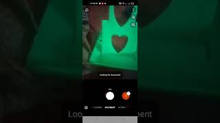 The Surprising Truth About Mobile Scanning Nobody Tells You !! Microsoft lens