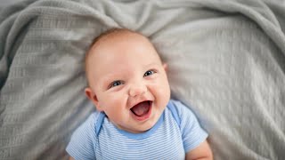 30 Mins Hilarious Baby Videos That You Can't Miss  - Funny Baby Moments