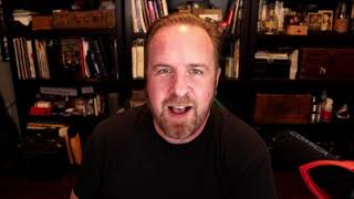 How to Start an Affiliate Marketing Business with Builderall? (James Neville-Taylor RMP Review)