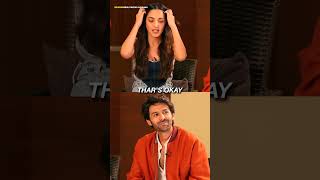 Kiara’s 3 Tips to Marry Kartik Aaryan 💍🔥 | Bollywood |