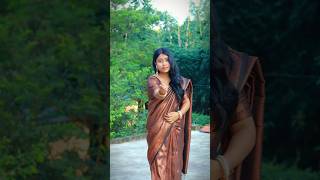 Tere Ishq mein pagal Ho Gaya #shortfeed