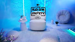 Empowering Safer Online Spaces | MTN x MTV Base