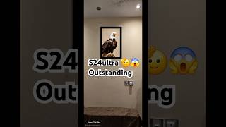 Samsung vs iphone ai feature #shorts #shortvideo #ytshorts #YouTube #youtubeshorts #ai #new #foryou