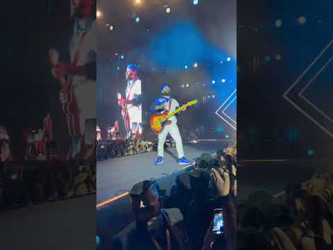 Arijit singh live at siliguri | Live concert #arijitsinghlive #concerts #arijitsinghsongs