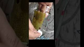 jar painting #art #bottleart #diy