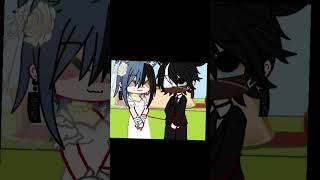 #gachatrend #edit #gachalife #parati #matryxs #gacha #gachaclub