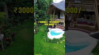 Bali trip total budget ! 😳💰