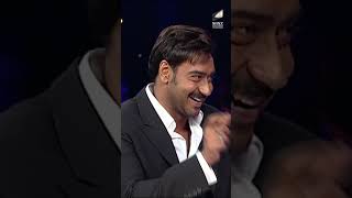 Biwi और girlfriend के phone call मे अंतर | 10 KA DUM | Box-office Ke Sitaare | #shorts