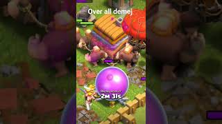 #clash #trending #viral #clashofclans #comment #pleasesubscribe #pleaselike