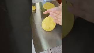 #ytshorts #kitchen #meesho #meeshofinds #meeshokitchen #meeshocreator #meeshocommunity