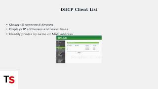 How To Find Printer’s IP Address – On PC, Mac, Or Printer Display
