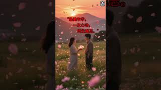 最美年华 #最美年华 #sunoai #ai音乐 #歌 #音樂 #小白ai梦工场 #新歌推荐 #情感 #情歌 #爱情 #中文歌曲 #华语歌曲