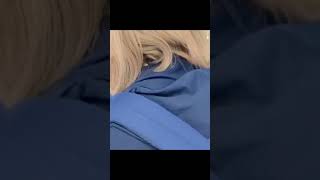 The main focus is on cosplay videos of Yuma Asaba...
