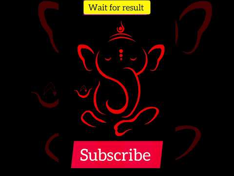 Turtle coding Ganesh ji| #turtle #viral #python