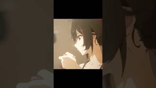 Zhu Yuan Room Wear is Very Cute ｜ZZZ