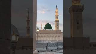 #nature #islamquran #beautiful #egzonibrahimi #explore #quran #mqquran #mqp #duet @Alqurant1M