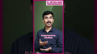 Passing Mucus in Stools? What It Could Mean for Your Health! - Dr Santhosh Anand