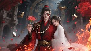 重病窮小子意外穿越古代，成為亡國的瘋癲城主，靠現代知識打臉一眾嘲諷他的人，征服美女將軍，成就一番偉業！《老子开局就是城主》#短劇#逆襲#最新電影#大陸電影#愛情電影#先婚后爱#好剧#复仇