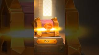 clash of clans #clashofclans #coc #supercell #cocevents #shortvideo #shorts #funny #gaming #game