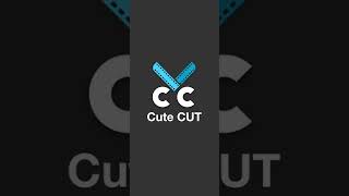 Introducing Cute CUT - V2.0 Features Presentation