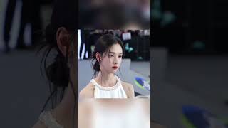 小说里男主一眼万年的爱情 陈都灵 #星聞八爪娛