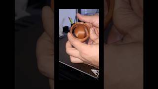 Impressão 3D Sensorial antiestresse/ansiedade #dktech #viral #ender #viral #capcut