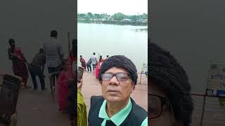 Tripura tour (52 parts ),Gopal Kayal , Kalmasagar#kalki #kalkii #kalkimovie #kalkiavatar #kalkinetv