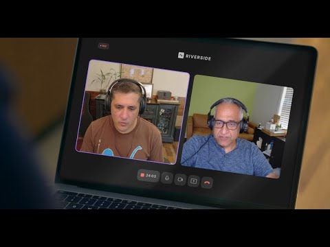 Weekly Security Roundup - Notorious Hacker Groups, Iran Cyberattack, RSAC AI