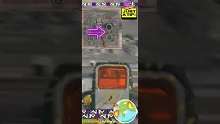 MINI MAP TIPS 📍 Essential Tips and Tricks 4 Tactical Advantage #cod #call #mw3 #gaming #callofduty