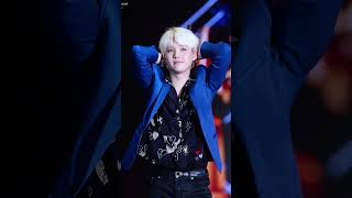Bts #btsarmy #rimix  #coversong #btsdubbing #btsmember #status #viralvideo 🌹😘💖💕🎉🎉🙏🙏