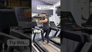 Ye kro tiredness dur krne k liye🤣😂#gymlife #gymshorts #shorts #funnyshorts #memes #motivation