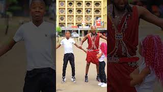 (Tiktok Dance Challenge) #trending #dance #shorts
