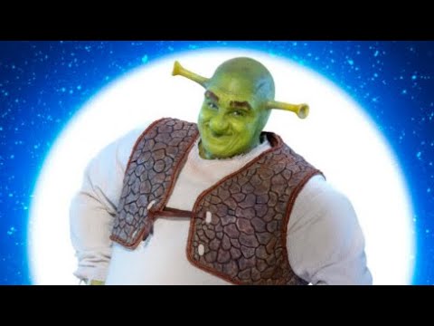 Funny shreck memes