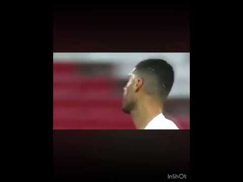 Normal bicycle kicks vs the best bicycle kicks #shorts #viral #football  #edit