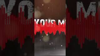 PokaPoka - Remix🎧 #pokapoka #horrorshorts