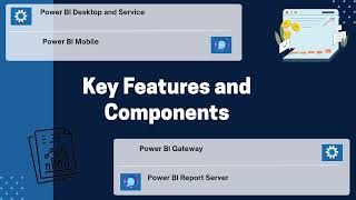 Power BI Data Analytics Certification 🎓🔥 | Power BI Training 🚀📊 | Power BI Tutorial 💡📈