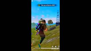 AJJUBHAI OP HEADSHOT GAMEPLAY #shorts