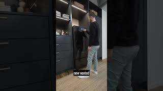 What's new with Samsung's 2025 Bespoke appliances
