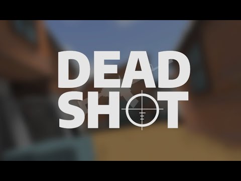 My Broadcast